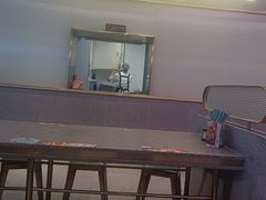 -小杨生煎(湟普汇店)