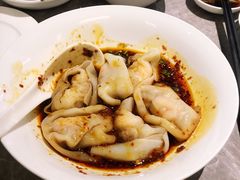 -鼎泰丰(国贸商城店)