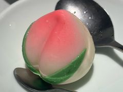 -在前门·烤鸭北京菜(五月花广场店)