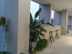 -众独空间沉浸式自习室(三阳路铂仕汇店)