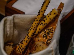 -杭州君悦酒店·青莳