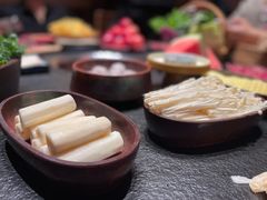 -上海静安大悦城