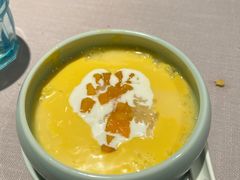 -珍宝海鲜JUMBO Seafood(北京SKP店)