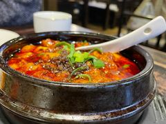 -陈麻婆豆腐(旗舰店)