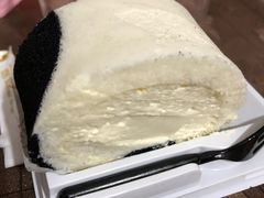 牛牛卷-欢牛蛋糕屋(萧山万象汇店)