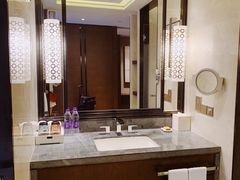 -舟山希尔顿酒店