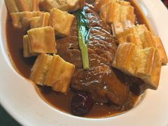 -太守宴·蘭院(天塔店)