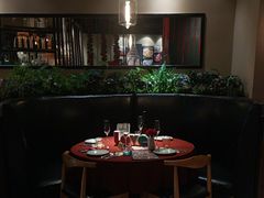 -百特喜·意大利餐厅(八佰伴镇江店)