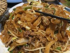 -飨赫驾瓦罐烤鸡(佛岗店)