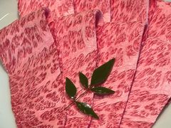 -然锅料理