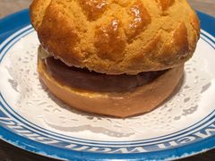 -敏华冰厅(天河城店)