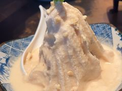 -炉鱼(爱琴海购物公园店)
