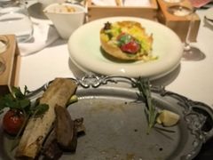 -王品牛排(杭州大厦店)