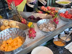 -武汉马哥孛罗酒店