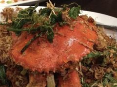 -Sala Thai Restaurant