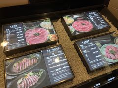-モリタ屋(JR京都伊势丹店)