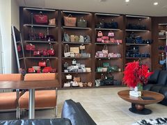 -DS顶奢二手奢侈品包包首饰回收寄卖