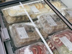 -嘿嘛仓储购(华明店)