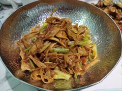 -苏梦江南·淮扬菜(夫子庙店)