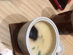 -京怀石·壬生