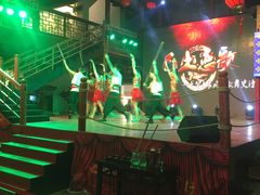 -巴人堂(女儿城店)