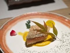 -本源食集 日式烧肉·炉端烧(东海缤纷店)