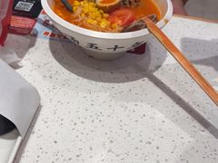 -味千拉面(淮安楚州万达店)