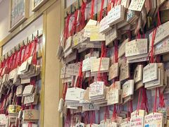 -Ramen满吉·豚骨拉面(丽园路店)