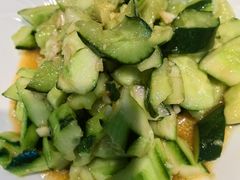 -俏巴妹烤鱼香锅(奥体店)