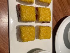 -晋家门(弘阳广场店)