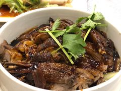 -粤·向群饭店(龙津东路总店)
