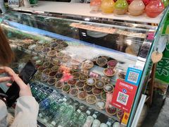 -西关老字号钵仔糕(上下九宝华路店)