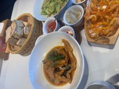 -丹江渔村(望京店)