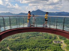 -南武当山景区