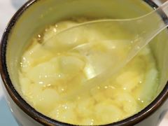 -吉布鲁牛排海鲜自助(成都大悦城店)