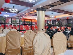 -西新饭店(城中店)