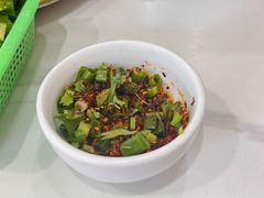 -阿妈土锅鸡