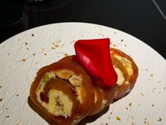 -404干式熟成牛排馆•聚会餐厅