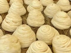 -王氏炉匠·烧鸟放题自助(好运街店)