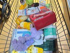-MARSMART PETS火星宠物超市(1733店)