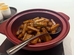 -飶香居(省博物馆店)