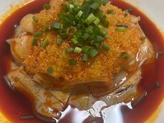 -毛草房(南辛庄街店)