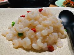 -扬州狮子楼·非遗淮扬菜(东关街店)