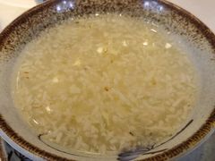 孝感蛋花米酒-湖北味道(湖北大厦店)