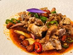 -老东吴食府(雅都店)