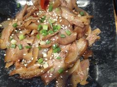 -嘎嘎鸭脑壳(金琴店)