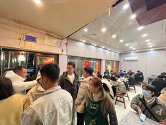 -高子烧鸡公(五里堆路店)
