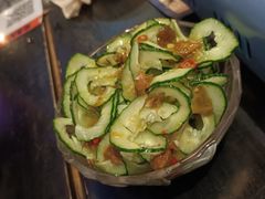 -老表记广西宵夜螺蛳鸭脚煲(西大店)