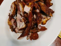 -天佑祥万春老卤(天乡后街店)