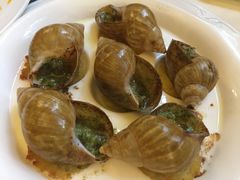 -红房子西菜馆(淮海中路店)